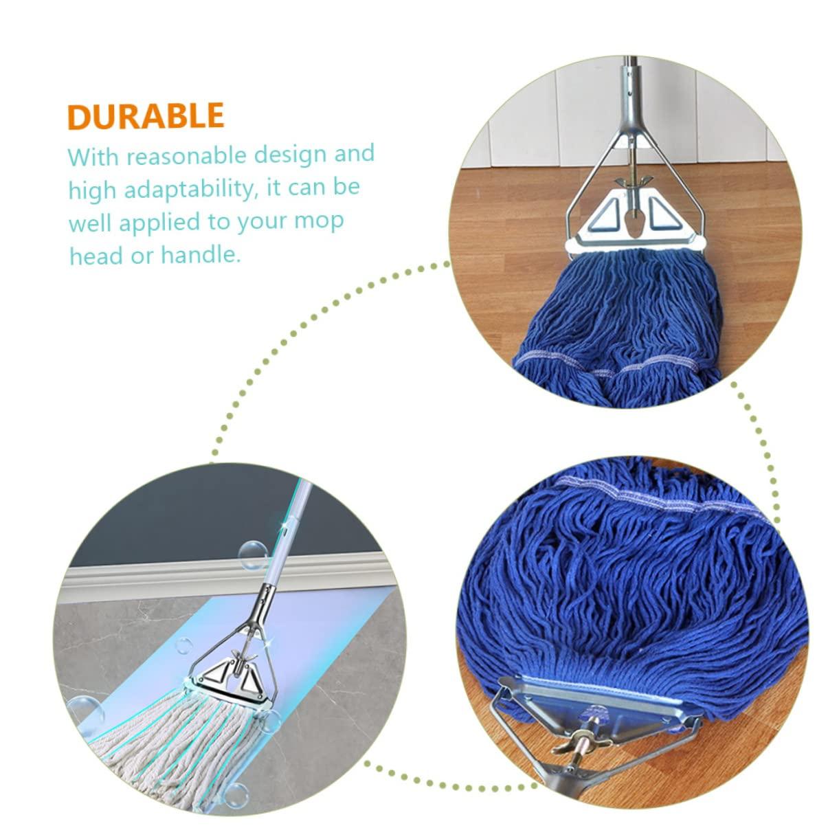 RPI RPI Murashige & Skoog MS Medium with Gamborg\'s B5 Vitamins, 110 Grams of Powder, Makes 25 Liters of Solution