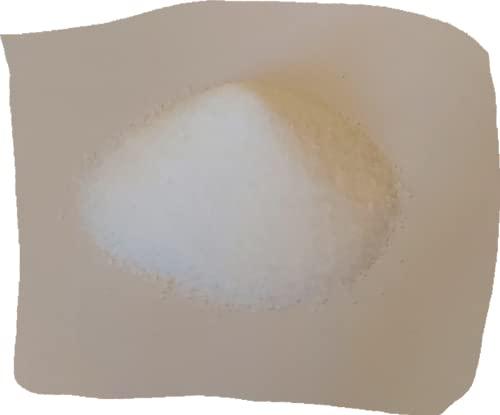 Know-How Foods Purified Sea Salt - 10 lb.