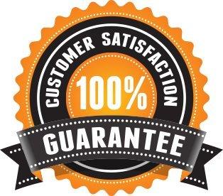 PET SUPPLEMENTS cat Urinary Tract Supplement - Healthy Urinary Complex - for Dogs and Cats - Advanced Support - CHEWABLE - cat Cranberry Supplement - 1 Bottle (90 Chews)