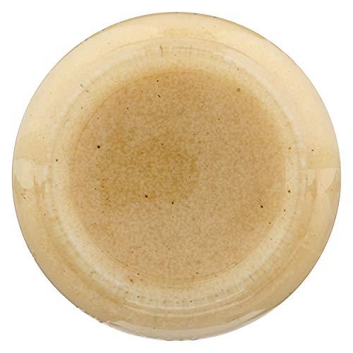 Big Island Bees Raw Hawaiian Honey, Single Floral Variety by Big Island Bees (Ohia Lehua with Vanilla, 9 oz)