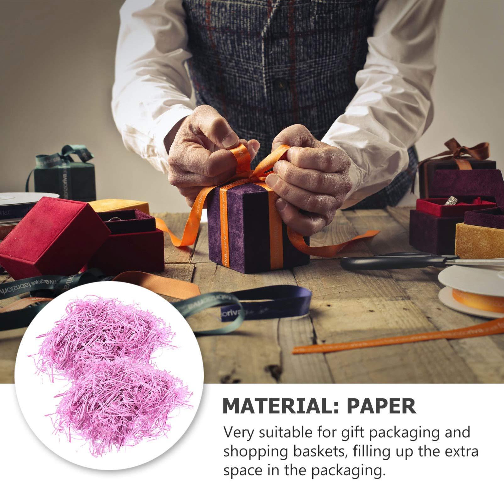 AliMed AliMed Knee Brace, Black, Small