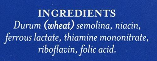 De Cecco De Cecco Pasta, Fettuccine, 16 oz