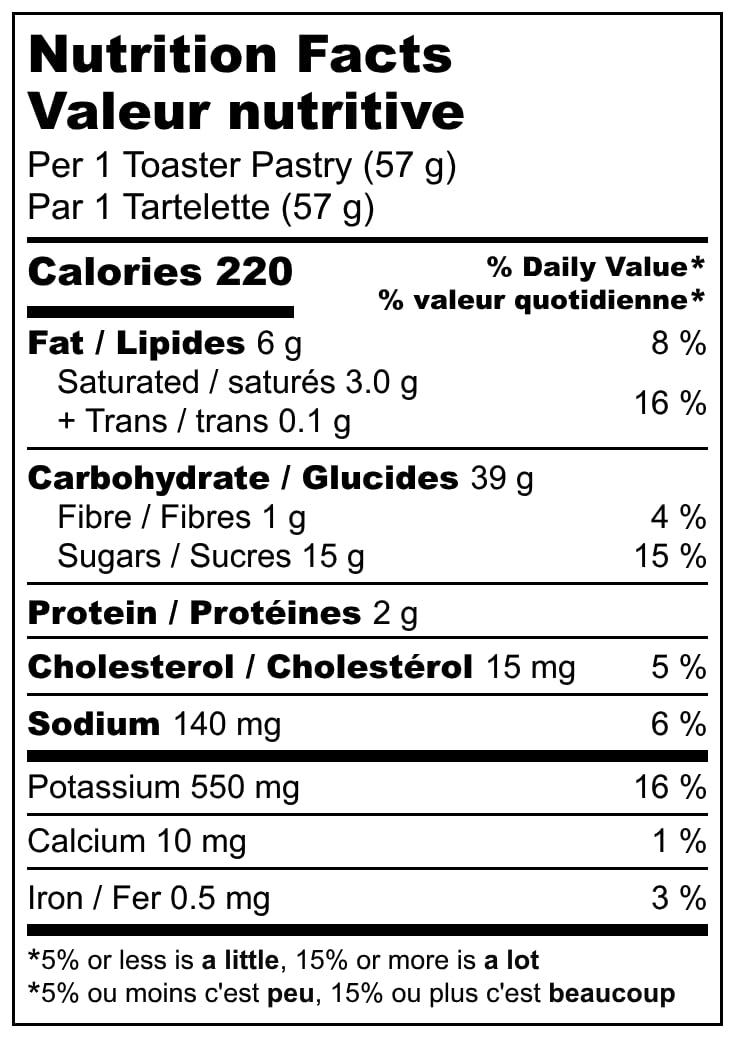 Katz Gluten Free Katz Gluten Free Toaster Pastries. Strawberry. Gluten Free. Dairy Free, Nut Free, Peanut Free, Soy Free. Kosher Snacks. 8 OZ (Pack Of 4)