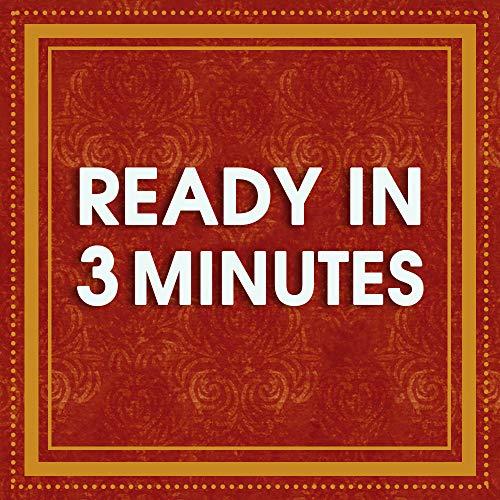 Thai Kitchen Thai Kitchen Instant Rice, Lemon Grass And Chili, 1.6-Ounce Unit (Pack of 12)