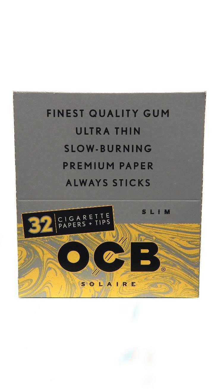 CakeSupplyShop 30th Birthday / Anniversary Novelty Burlap Cupcake Decoration Picks -12pack