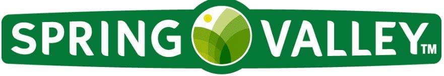 Adventure Home Vitamin C Gummies for Adults - Immune Support - 250 mg (70 ct) from Spring Valley+Better Guide Vitamins & Supplements