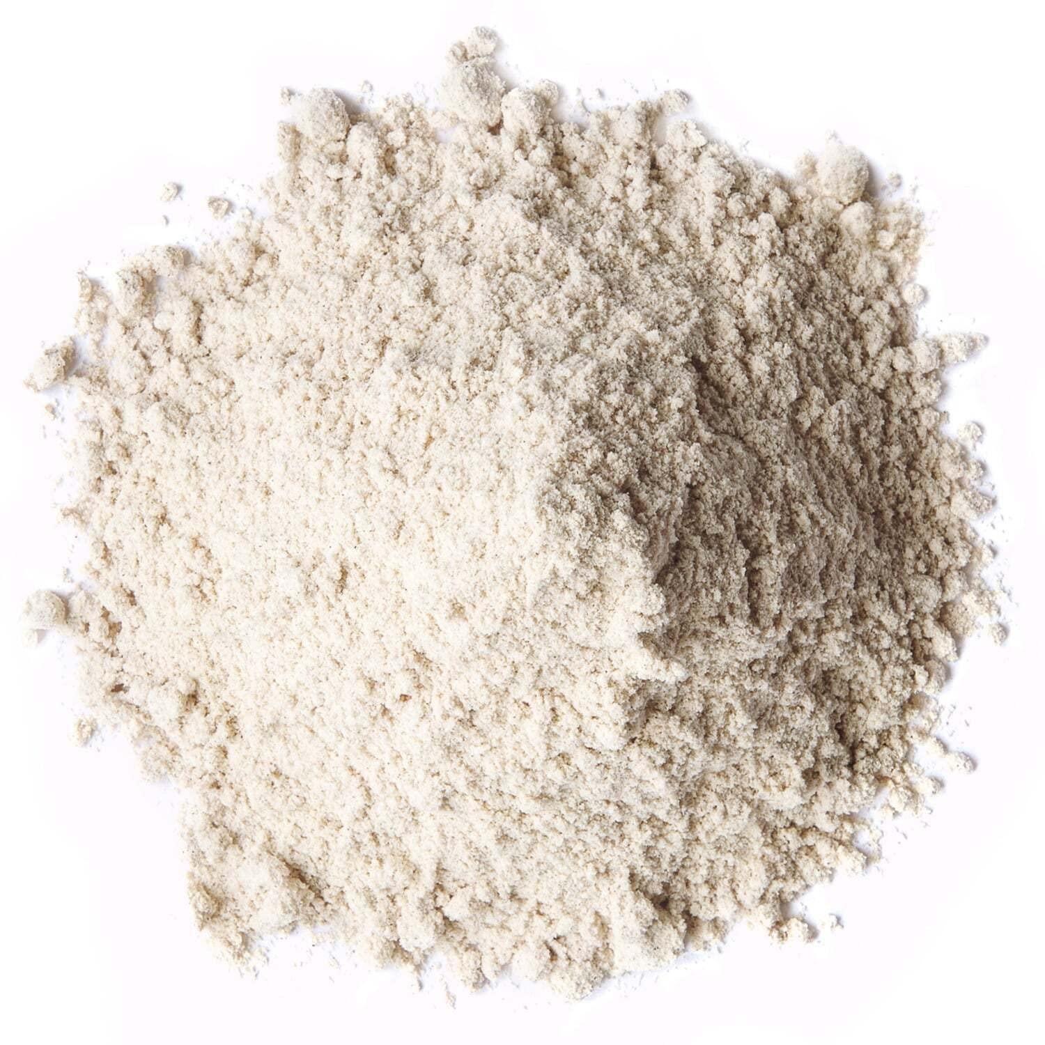 McDougalls McDougalls Plain Flour, 1 kg
