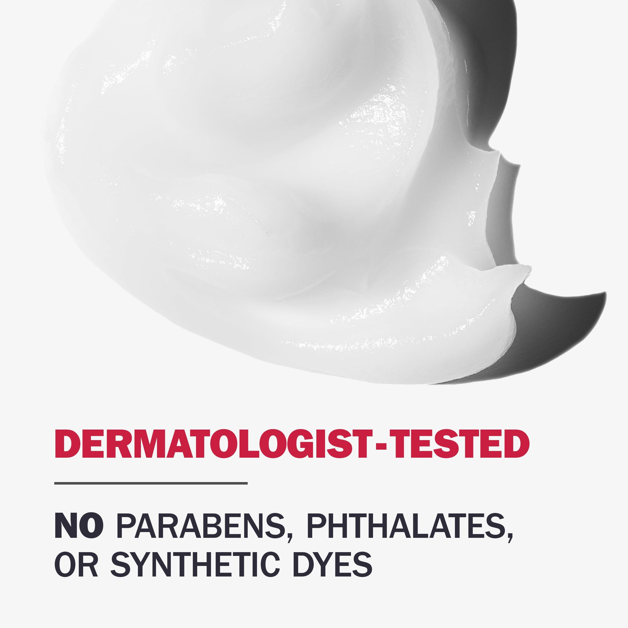 Olay Olay Regenerist Whip, 1.7 oz