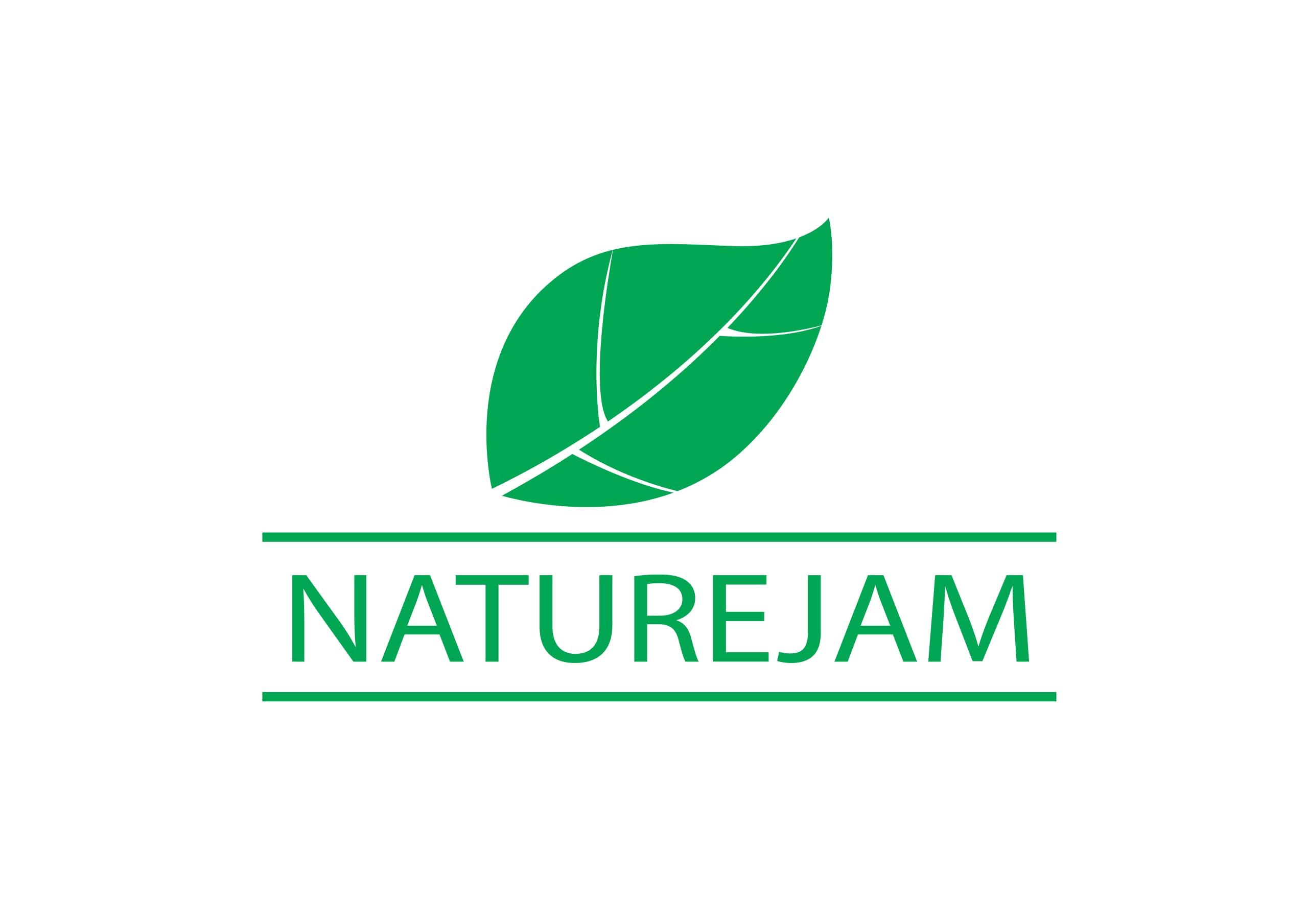 Naturejam Vegetable Soup Blend Dried Dehydrated Vegetable Flakes 10 oz Reclosable Bottle To Make Ramen Noodle Soup