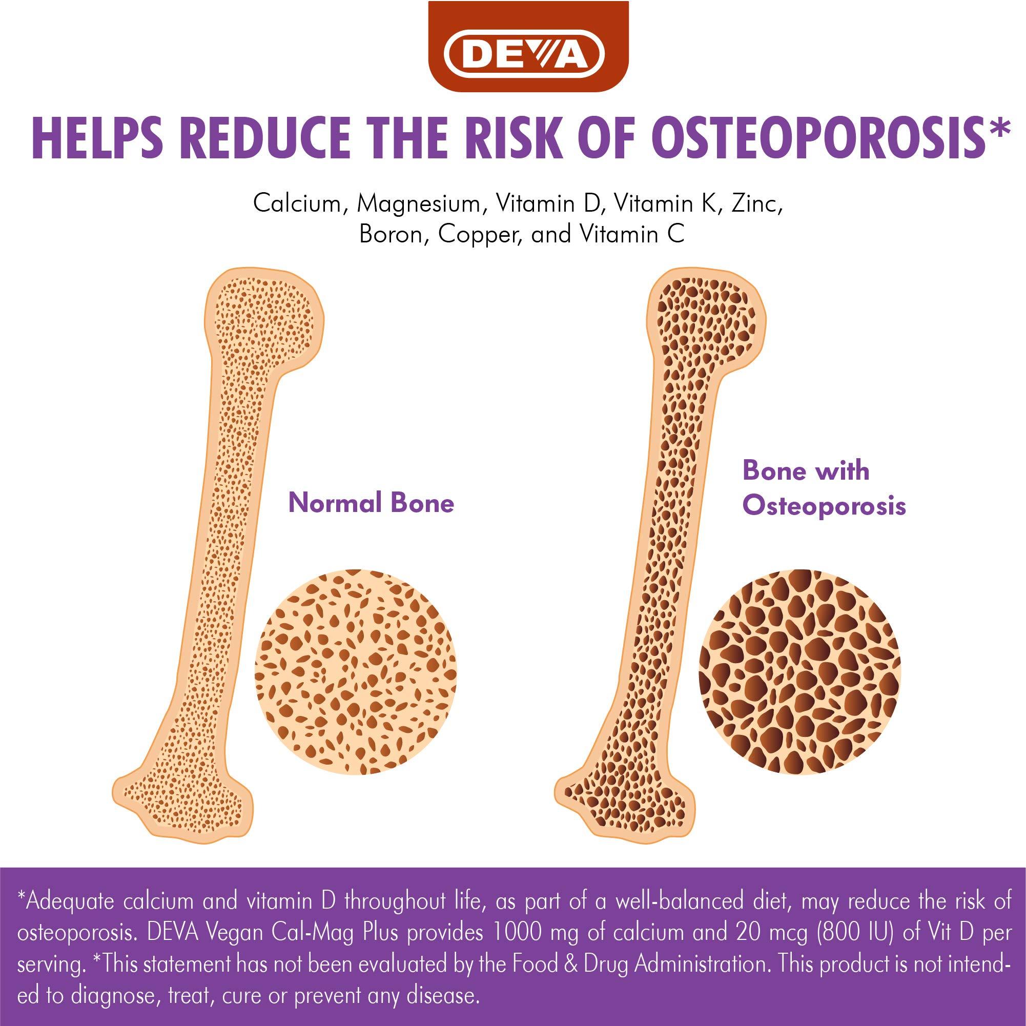 Boomer Eyeware Boomer Eyeware Classic Wrap Around Designer Reading Sunglasses for Men & Women, 2.50, Black