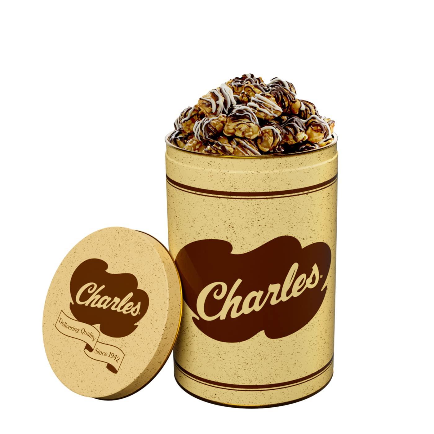 Rani Brand Authentic Indian Products Rani Black Cardamom Pods (Kali Elachi) Whole Indian Spice 32oz (2lbs) 908g Bulk ~ All Natural | Vegan | Gluten Friendly | NON-GMO | Kosher | Indian Origin