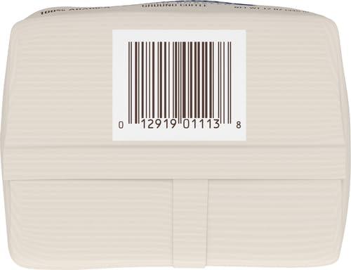 Seattle\'s Best Coffee Seattles Best Coffee, Medium Roast Ground Coffee, House Blend, 100% Arabica, 1 Bag (12 oz)