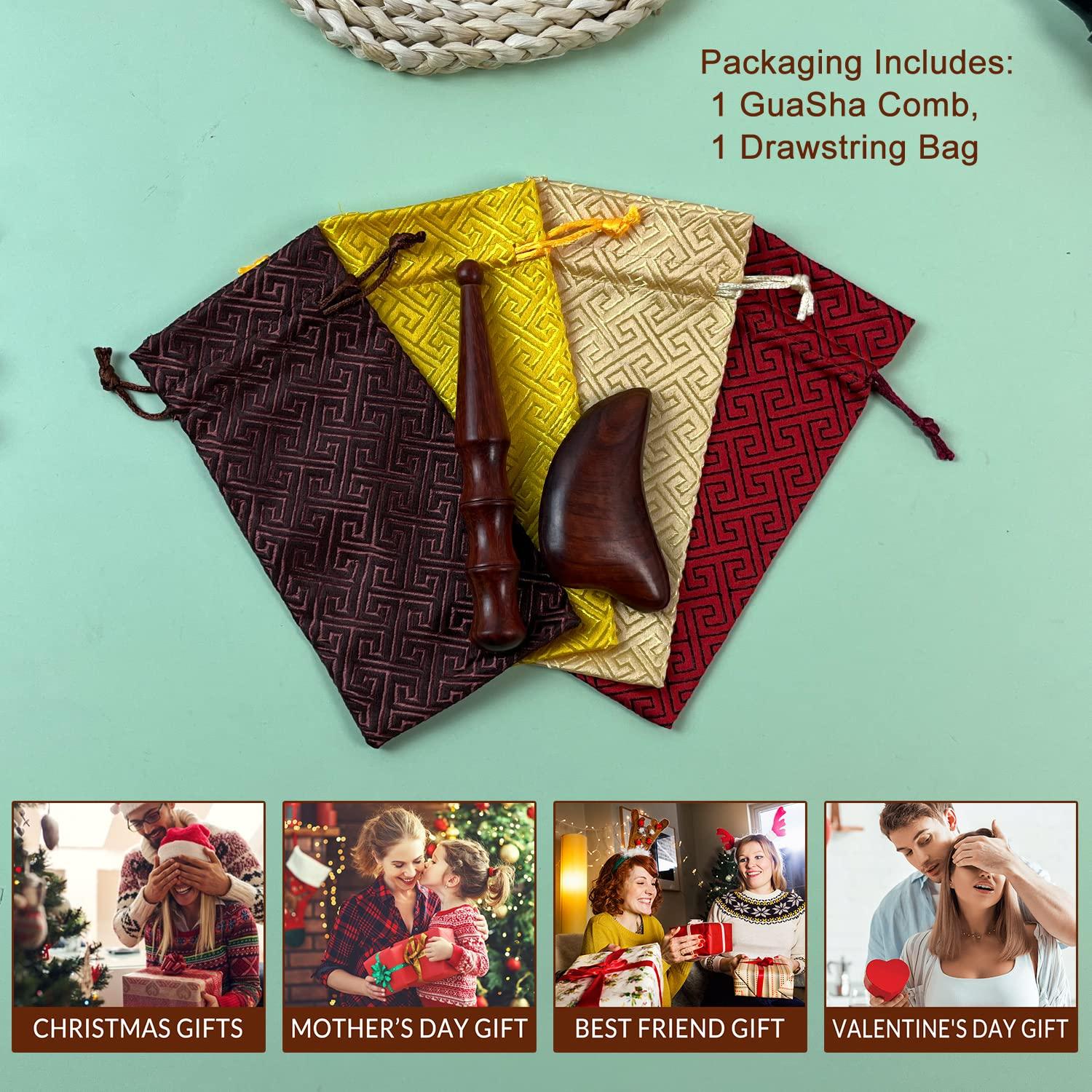 MEDca Hearing Aid Domes - Universal Domes for Hearing Aids - Sizes Small, Medium, Large & X-Large Earbud Replacements and BTE Hearing Sound Amplifiers, 2 Pack