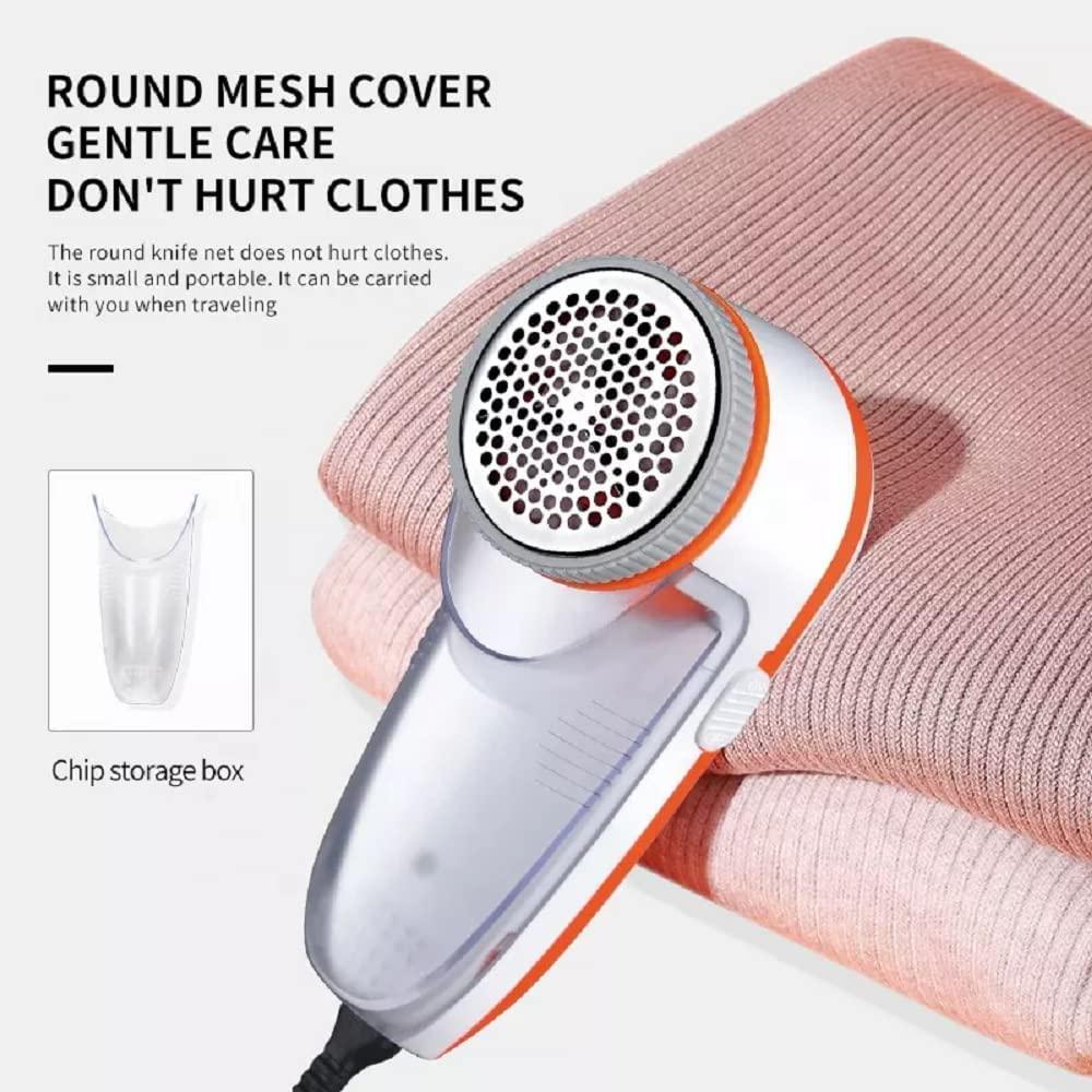 Generic Electric Lint Remover Best Lint Shaver Lint Remover for Woolen Clothes