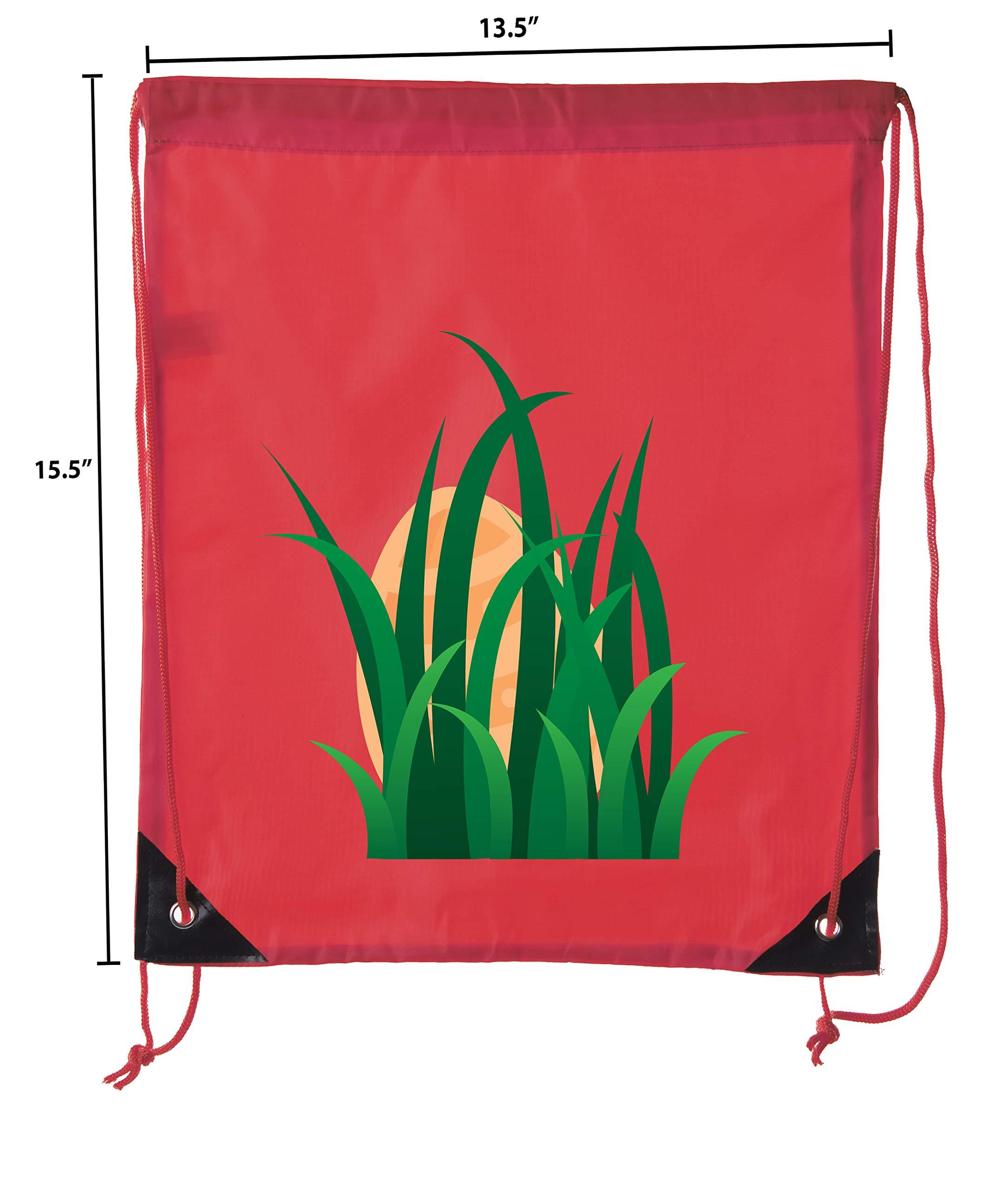 Prescribed For Life Prescribed For Life Organic Papaya Powder | Papaya Juice Powder Rich in Digestive Enzymes and Flavonoids | Vegan, Gluten Free, Non GMO (1 kg / 2.2 lb)