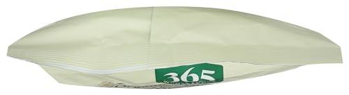 365 by Whole Foods Market 365 by Whole Foods Market, Organic Classic Salted Popcorn, 6 Ounce