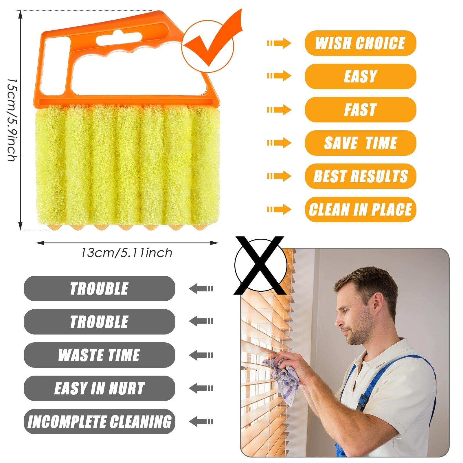 MERRY'S MERRY'S Fashion Blue Light Blocking Glasses - Reading Glasses Metal Frame Spring Hinge Readers for Men Eyeglasses (Blue-52MM, 2.00)