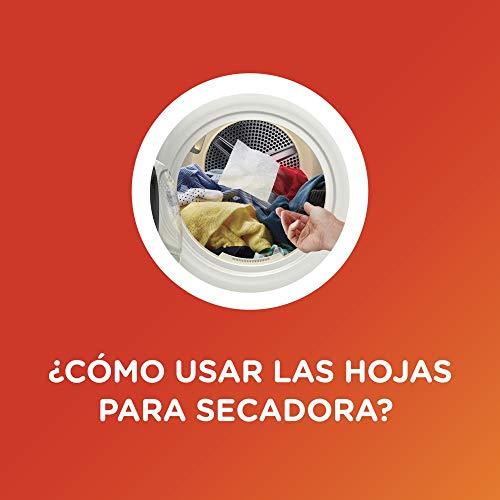 Bounce Bounce Fabric Softener Dryer Sheets, Outdoor Fresh Scent, 80 Count - Packaging May Vary