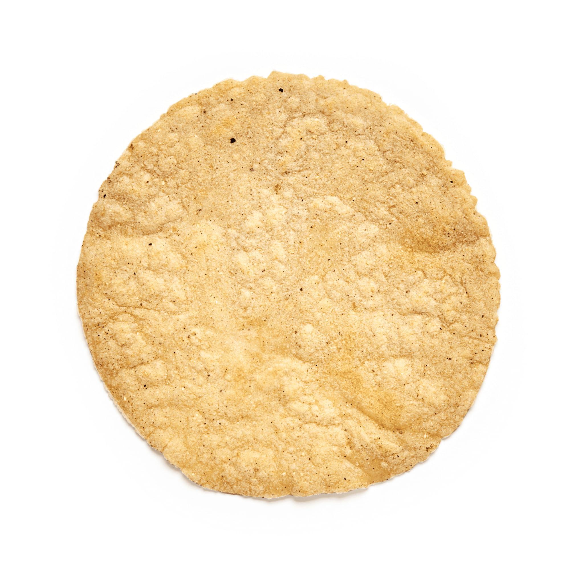 Masienda Masienda Heirloom White Corn Masa Harina/Flour 2.2 LB (Pack of 2) - Nixtamalized Corn Flour Perfect for Corn Tortillas, Tamales, Tostadas, Pupusas, Arepas and More. Gluten-Free, Non-GMO, Preservative-Free.