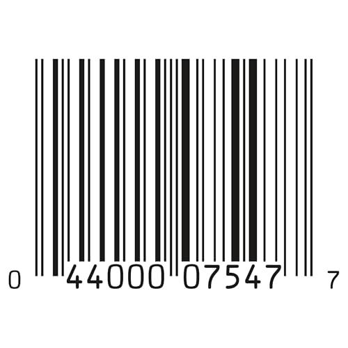 Ritz RITZ Toasted Chips Original Crackers, Family Size, 11.4 oz