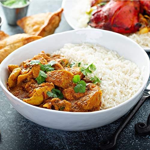 NY Spice Shop Jasmine Rice (3)