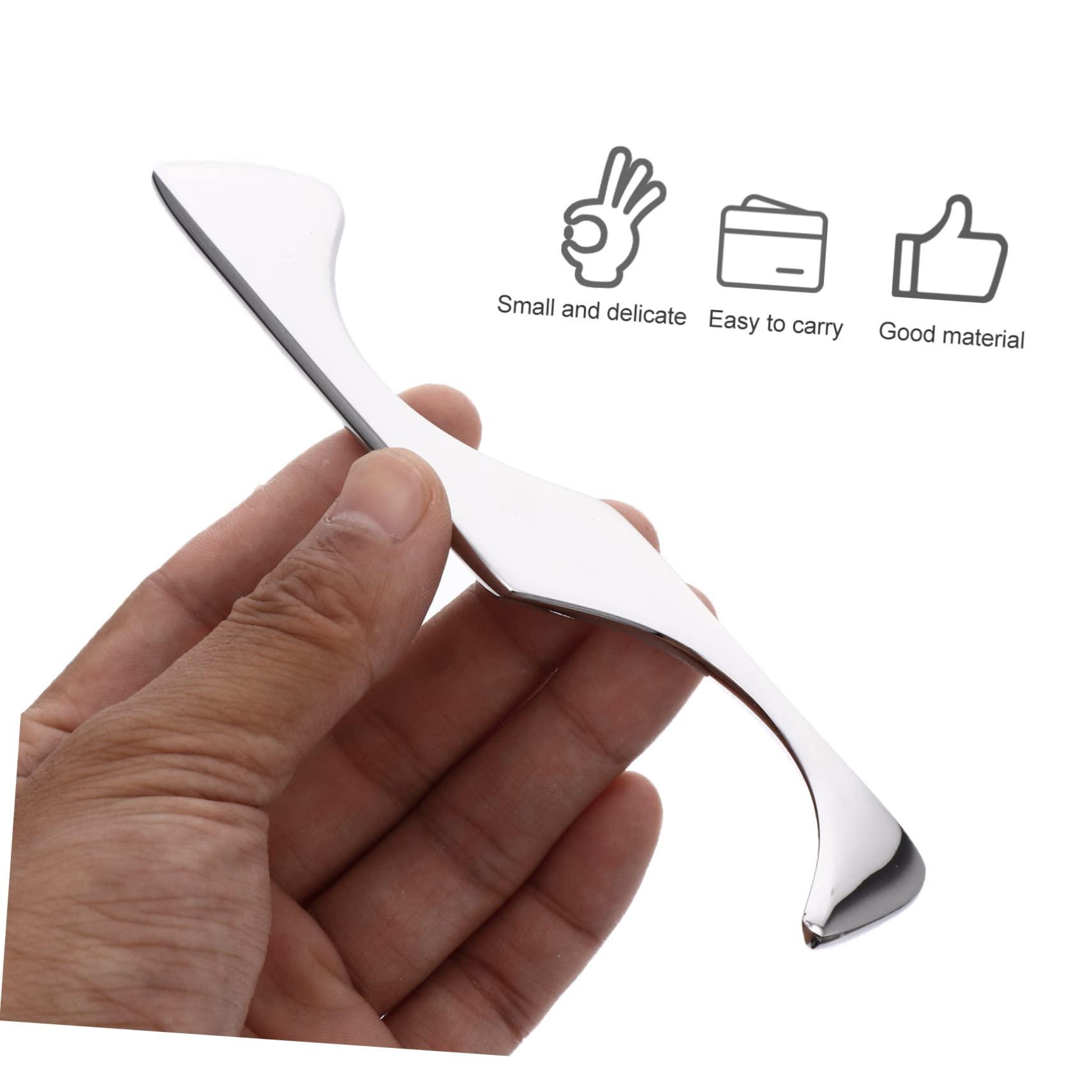 WeBert Bathroom Grab Rails,Grab Bars, Handicap Grab Bars for Shower Sturdy Wood Grab Rail Shower Safety Handle for Bathtub, Shower, Toilet, Come with Mounted Screws - Elderly, Injury, DisabilityRed Wood Colo