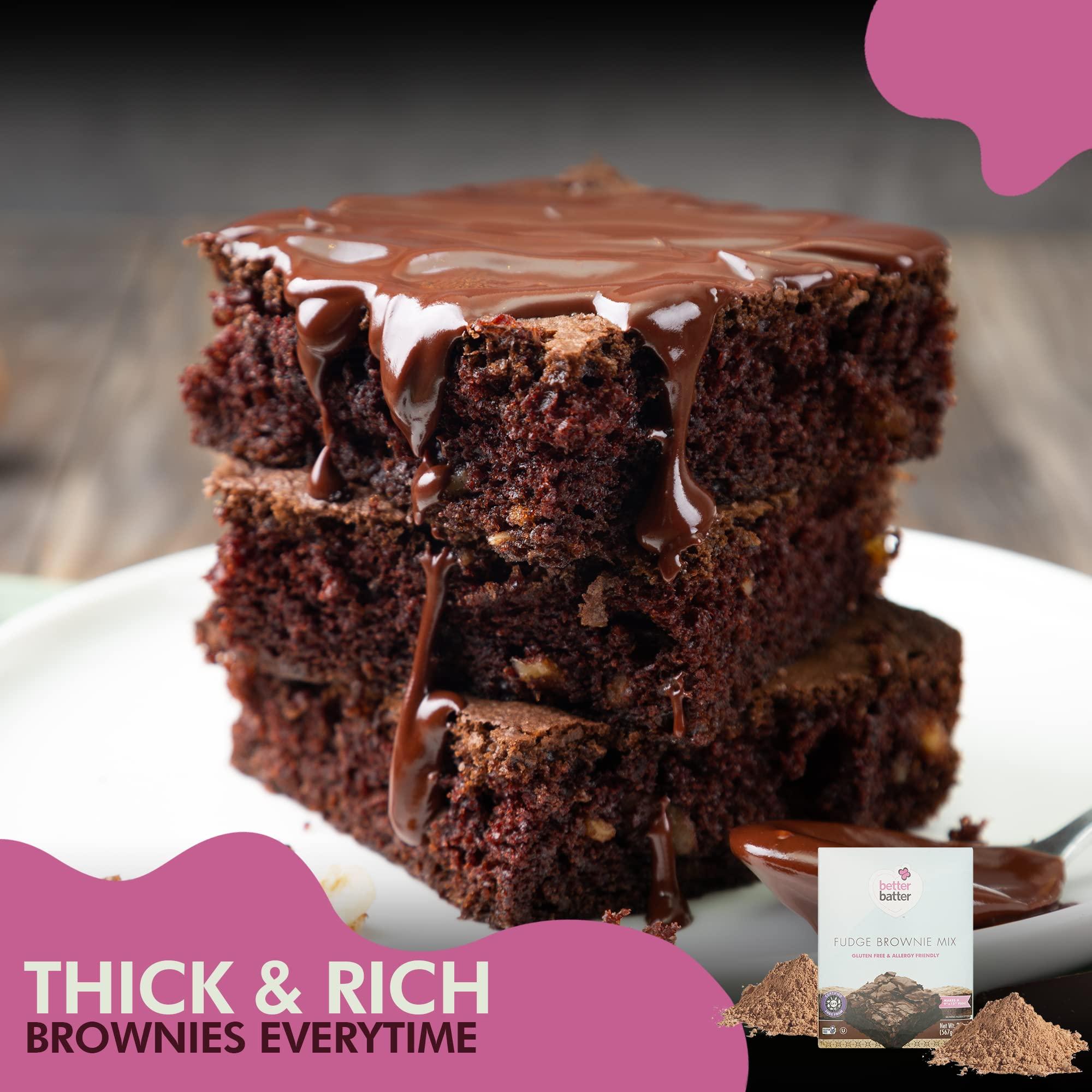 Nature Valley Nature Valley Sweet and Salty Nut Dark Chocolate Peanut Almond Snack Bar, 7.44 Ounce -- 12 per case.