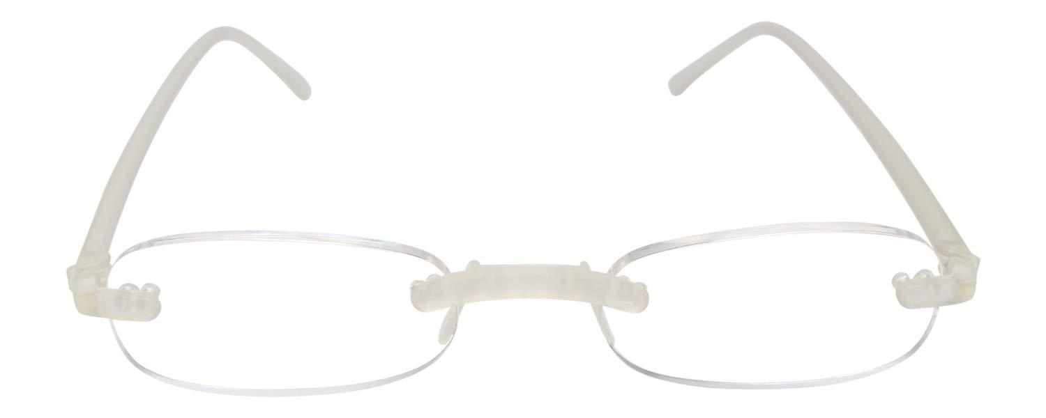 Laerdal Laerdal Stifneck Select Extrication Pediatric Collar, Stabilize Spinal Patients Correctly and Easily with the Quick Lock Sizing Mechanism, Pediatric Collar Has Three Sizing Position to Cover a Wide Range of Patients