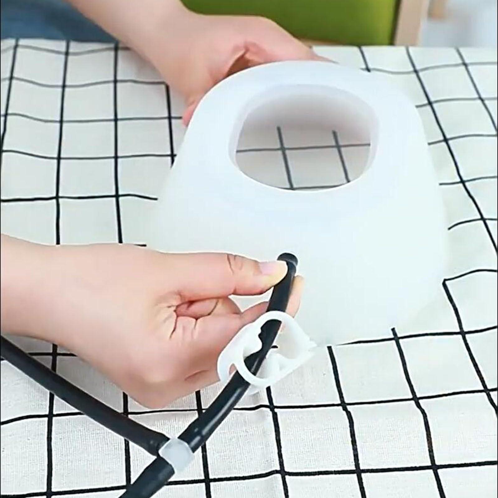 Taeoksn Taeoksn Pectus Carinatum Orthosis Brace,Pigeon Chest Support for Adult,Rib Valgus Correction Belt,Physical Correction of Pectus Carinatum,Free Adjustment(L-L)