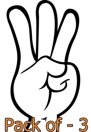 Mueller's Mueller's Spaghetti Pasta, 16 Ounce (Pack of 3)