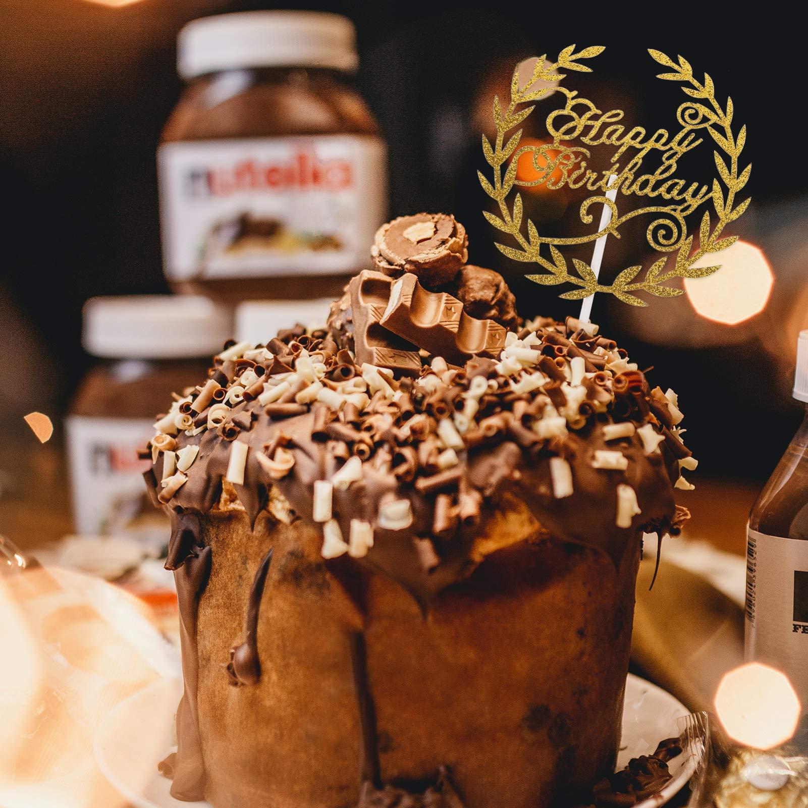 WinCrest BulkFoods Whole Milk Powder - 1 Lb Container