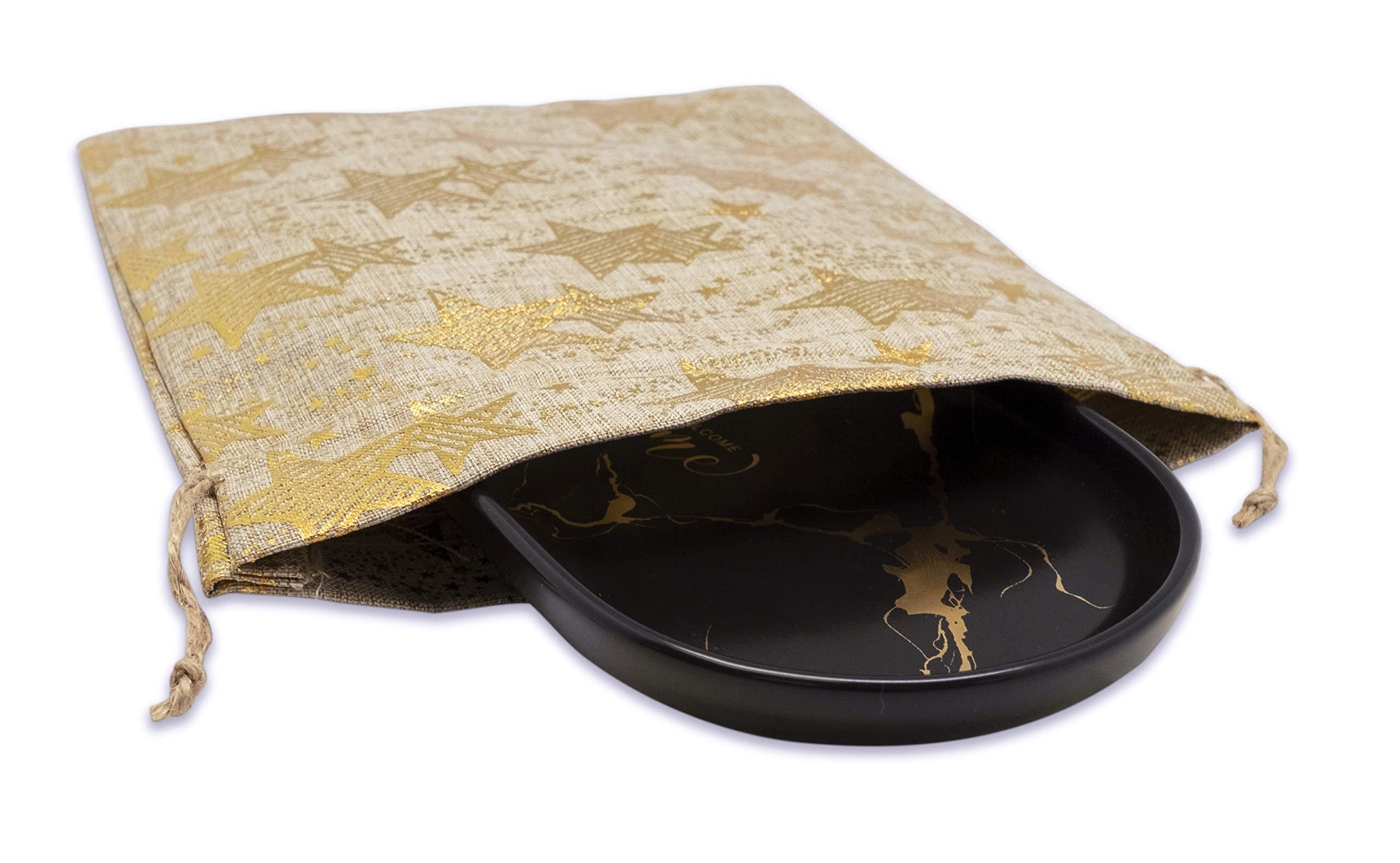 Cascade Cascade 59535 Automatic Dishwasher Powder Fresh Scent 75 Oz Box