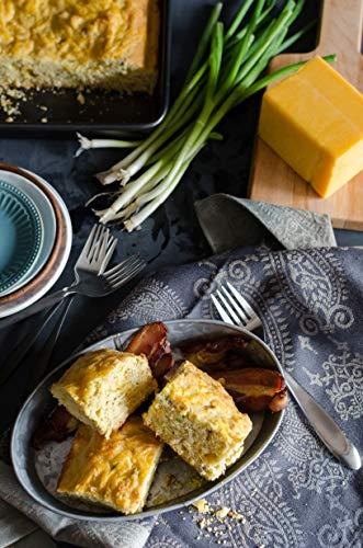 French's French\'s Spicy Brown Mustard, 105 oz - One 105 Ounce Bulk Container of Hot Brown Mustard, Perfect for Professional Use or for Refillable Containers at Home