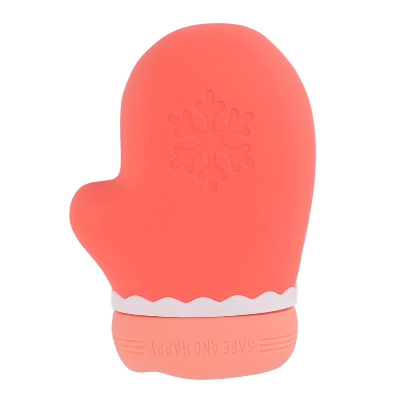 METAPRINT METAPRINT 12 oz Disposable Paper Coffee Cups [300 Pack], White Hot Coffee Cups, Paper Coffee Cups 12 oz, Thickened Design for Cafes, Bistros, Parties, and Events