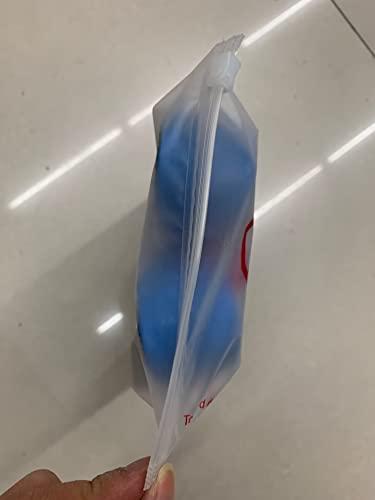 Ailaka Ailaka Height Increase Insoles (Can be Worn in Socks), Arch Support Half Inserts Shock Absorption Heel Lifts Cushion Pads for Men & Women (Small)