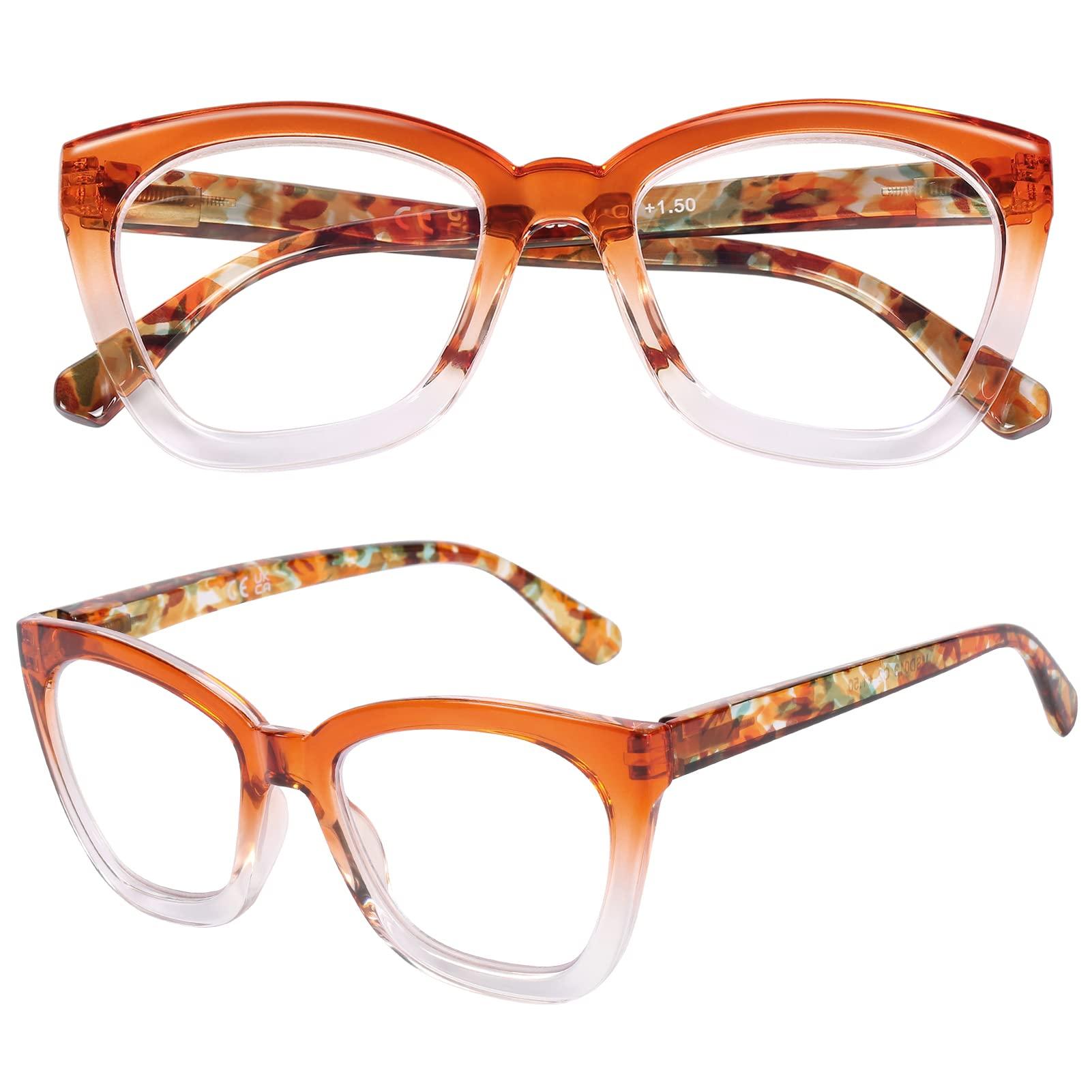 The Spice Hut Spice Hut - Organic Herbes De Provence Seasoning Mix with Lavender, Salt Free, Authentic Provencal Blend- French Herbs de Provence Spice for Cooking Roasted Chicken, Vegetables, Soup / All-Natural, Kosher, Vegan, Gluten Free, Keto -No MSG- 1oz Pack