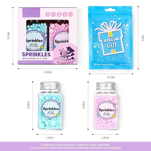 mnb mnb ANVAROL (ANAVAR) Natural Alternative for Cutting & Lean Muscle Supplement, First TIME in India (90 Capsules)