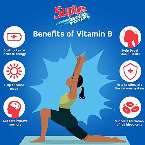 Supligen Supligen Coffee Liquid Meal Supplement for Strength & Energy, 9.87 Oz (Pack Of 12)