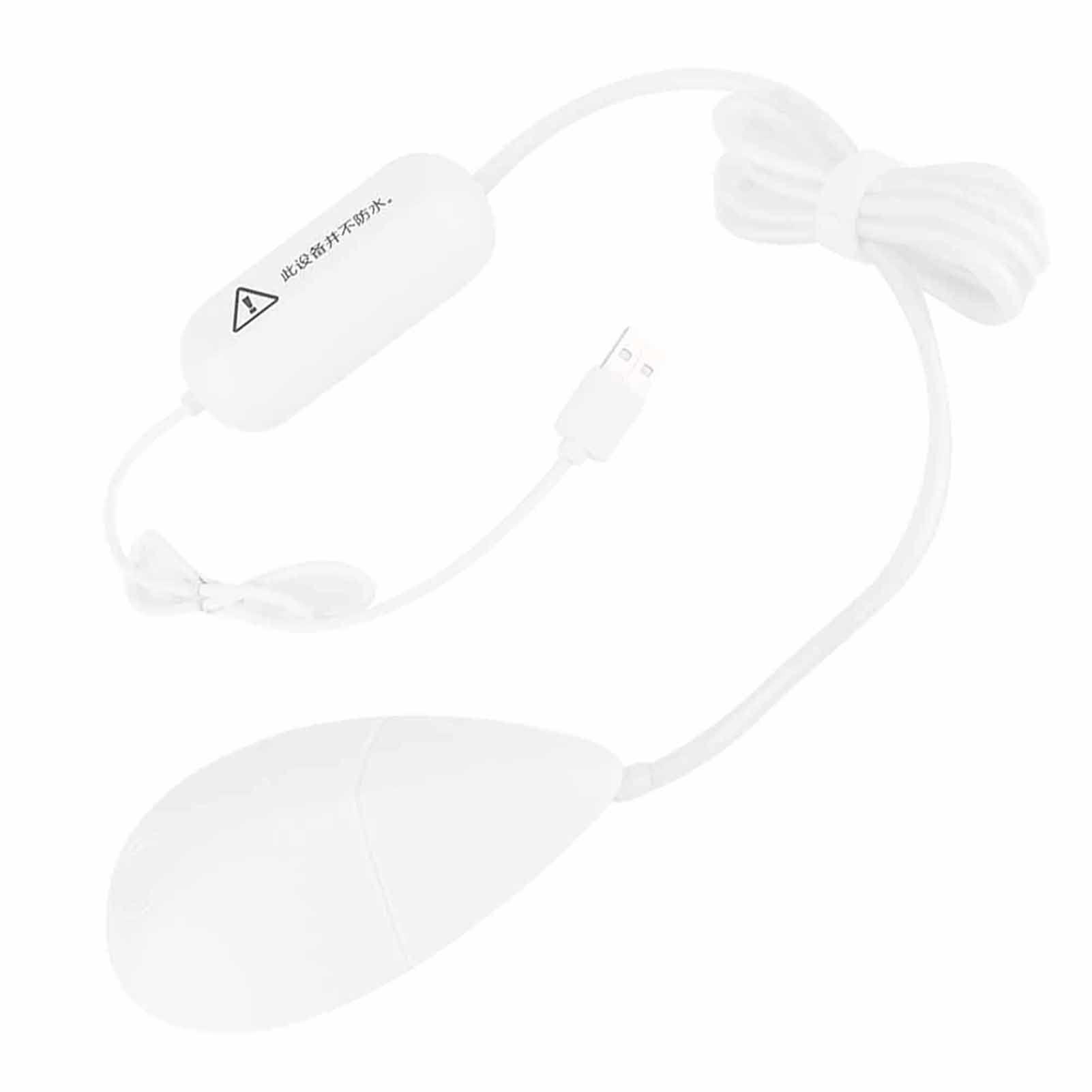 Xcello Xcello Mini Ultrasonic Dishwasher Multifunction Vegetable Fruit USB Smart Dishwasher for Household Countertop Portable