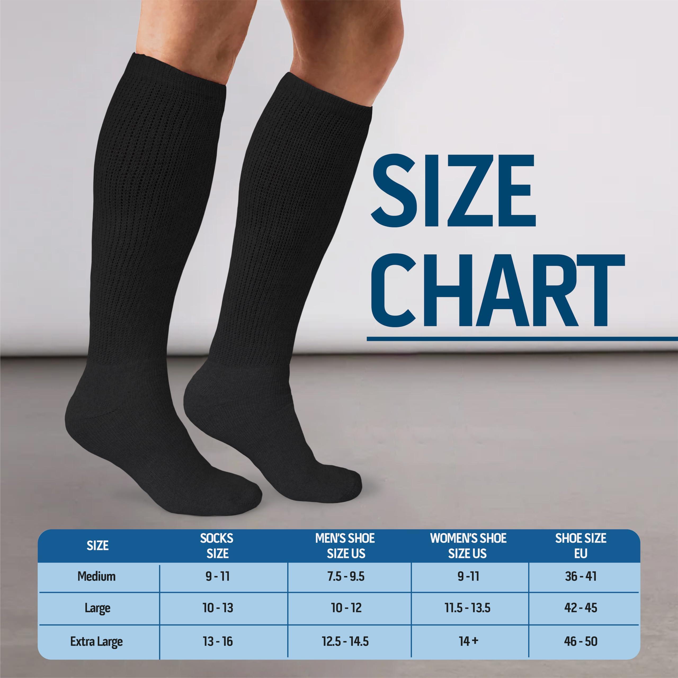 HNYG Catheter Leg Bag Holder,Catheter Bag holder with Adjustable Strap,Fabric Catheter Stabilization Device,Leg Sleeve for Catheter Bag,Urine Drainage Bag Cover,Urinary Incontinence Catheter Supplies. (XL)