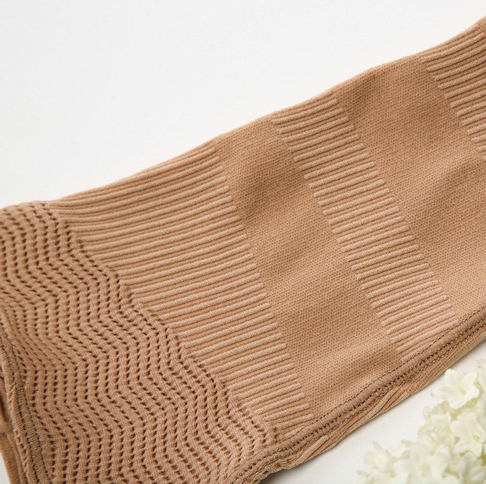 Ausom Ausom Womens Arm Shaper Slimmer Breast Chest Up Back Shoulder Shapers Support Wrap Correct Posture Corrector Humpback Prevent Shaperwear