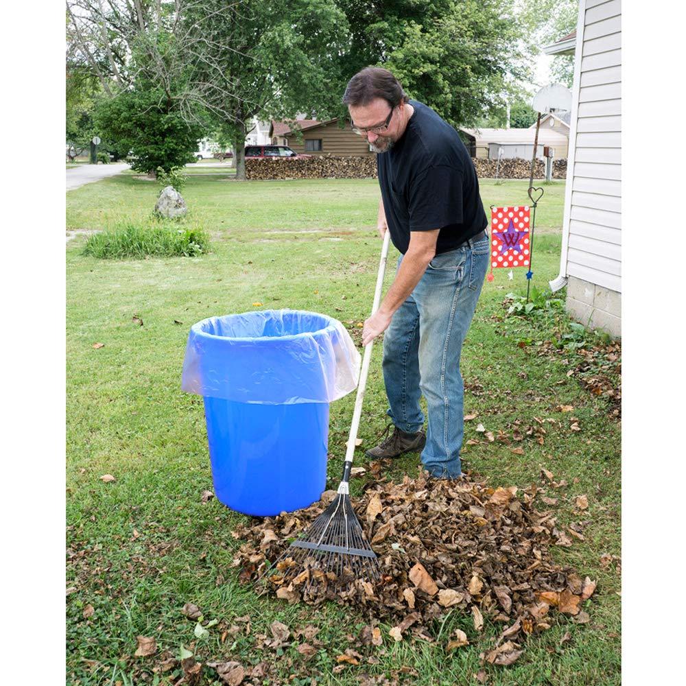 Milisten 1 Pair Hospital Patient Medical Bed Holders Universal Constraints Control Quick Release for Hands or Feet Hospital Clinic