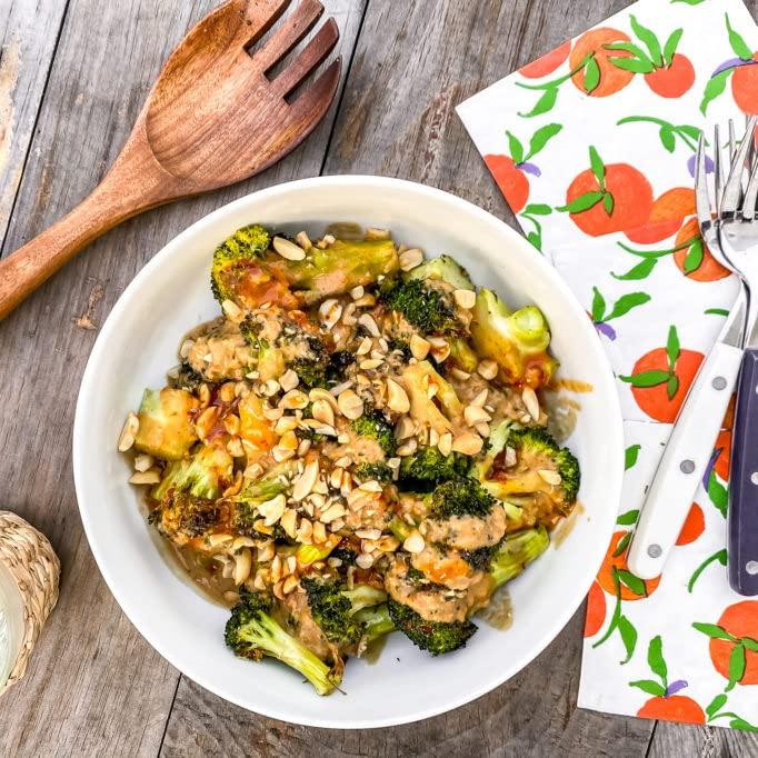 Teddie Teddie All Natural Peanut Butter, Chunky, Gluten Free & Vegan (26 Ounce (Pack of 6))