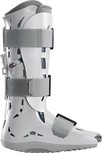 Aircast Aircast XP (Extra Pneumatic) Walker Brace / Walking Boot, X-Large