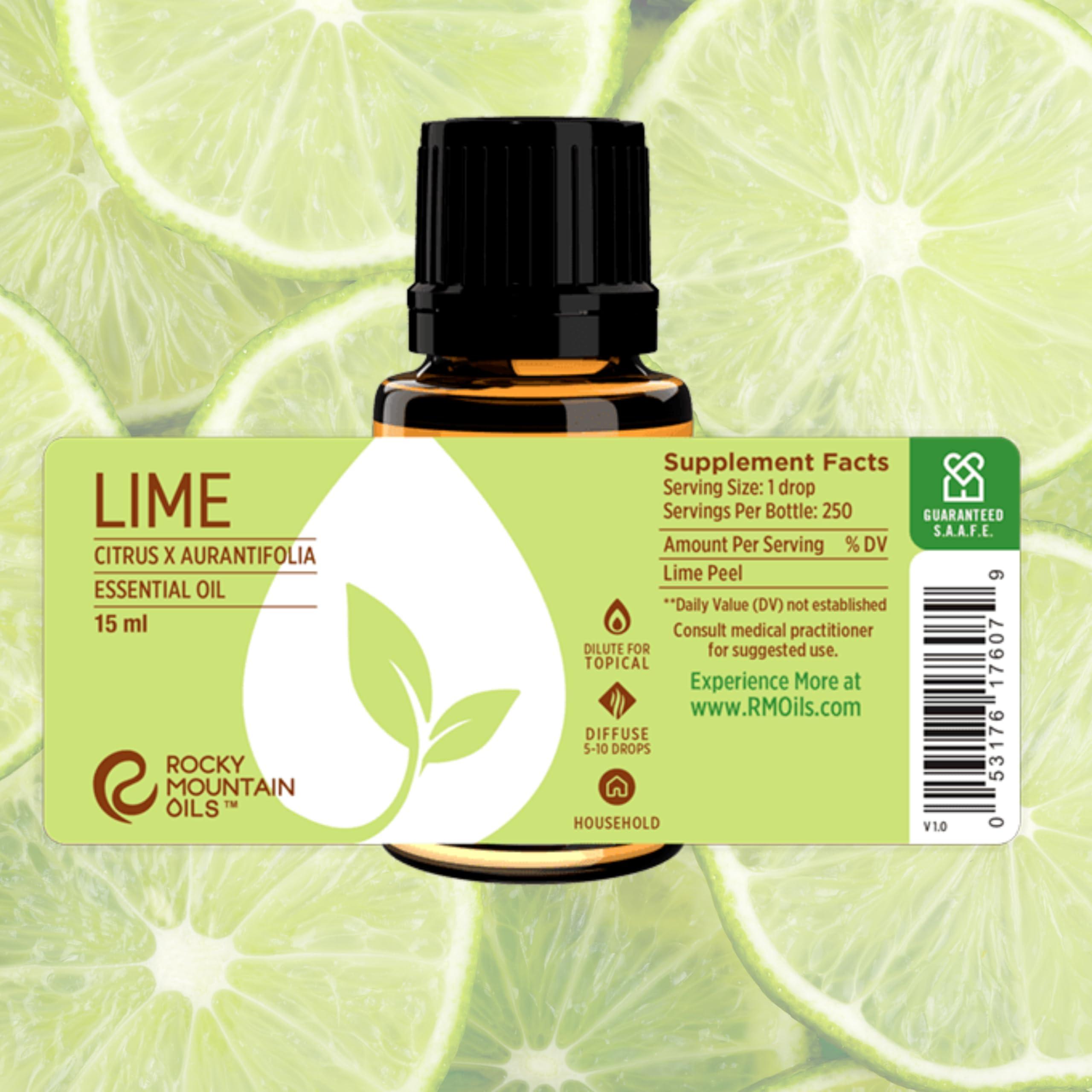 Medline MEDLINE NON25600 NON25600Z Curad Plastic Adhesive Bandages (Pack of 100)