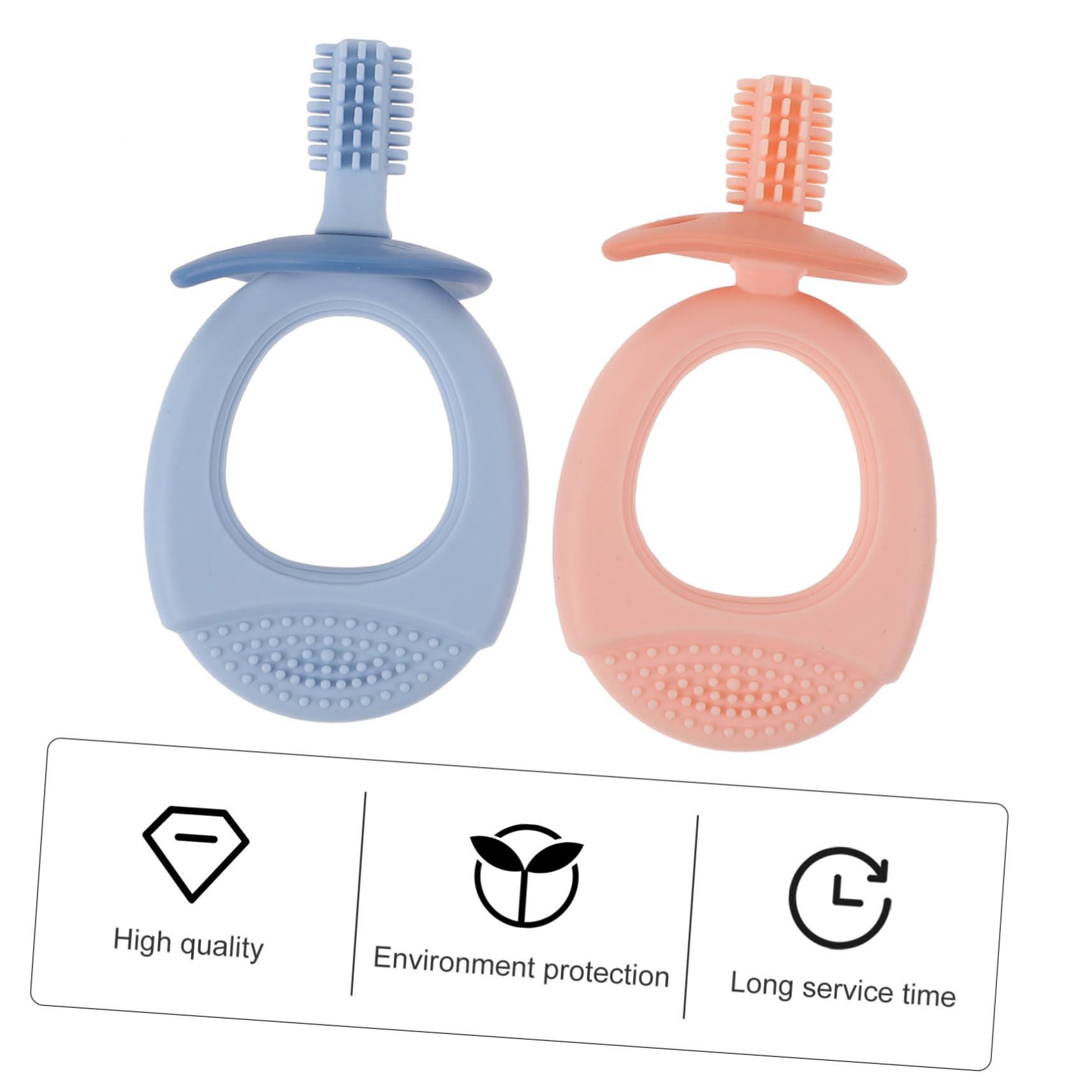 EHJRE EHJRE 1Pc Small Tube Filling Machine#1