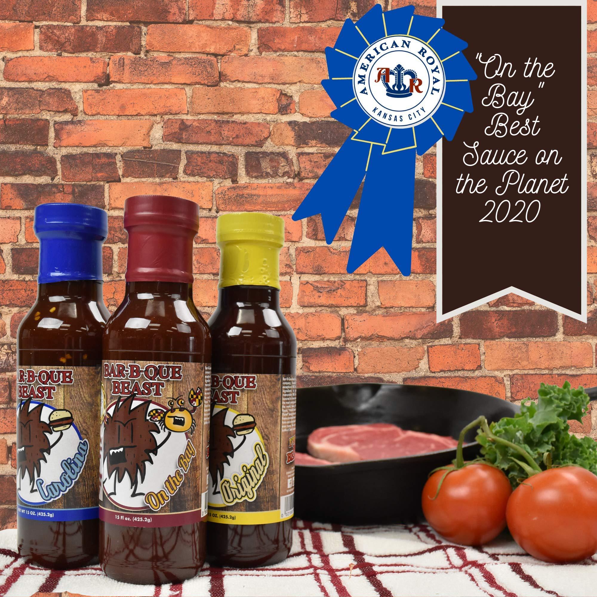 TerraVita Banana Nut Green Tea (50 tea bags, ZIN: 538129) - 2 Pack