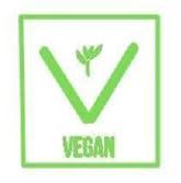 TEACURRY Teacurry Women Fertility Tea - 1 Month, 30 Teabags - Helps to Boost Natural Fertility, Improve Hormonal Imbalance, Preconception Support - Women Fertili Tea