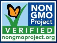 Blue Dragon Blue Dragon Thai Mango Sweet Chili Sauce, 10.5 Oz (Pack of 1), Dipping Sauce, Marinade, Squeezy Bottle, Gluten Free, Vegan