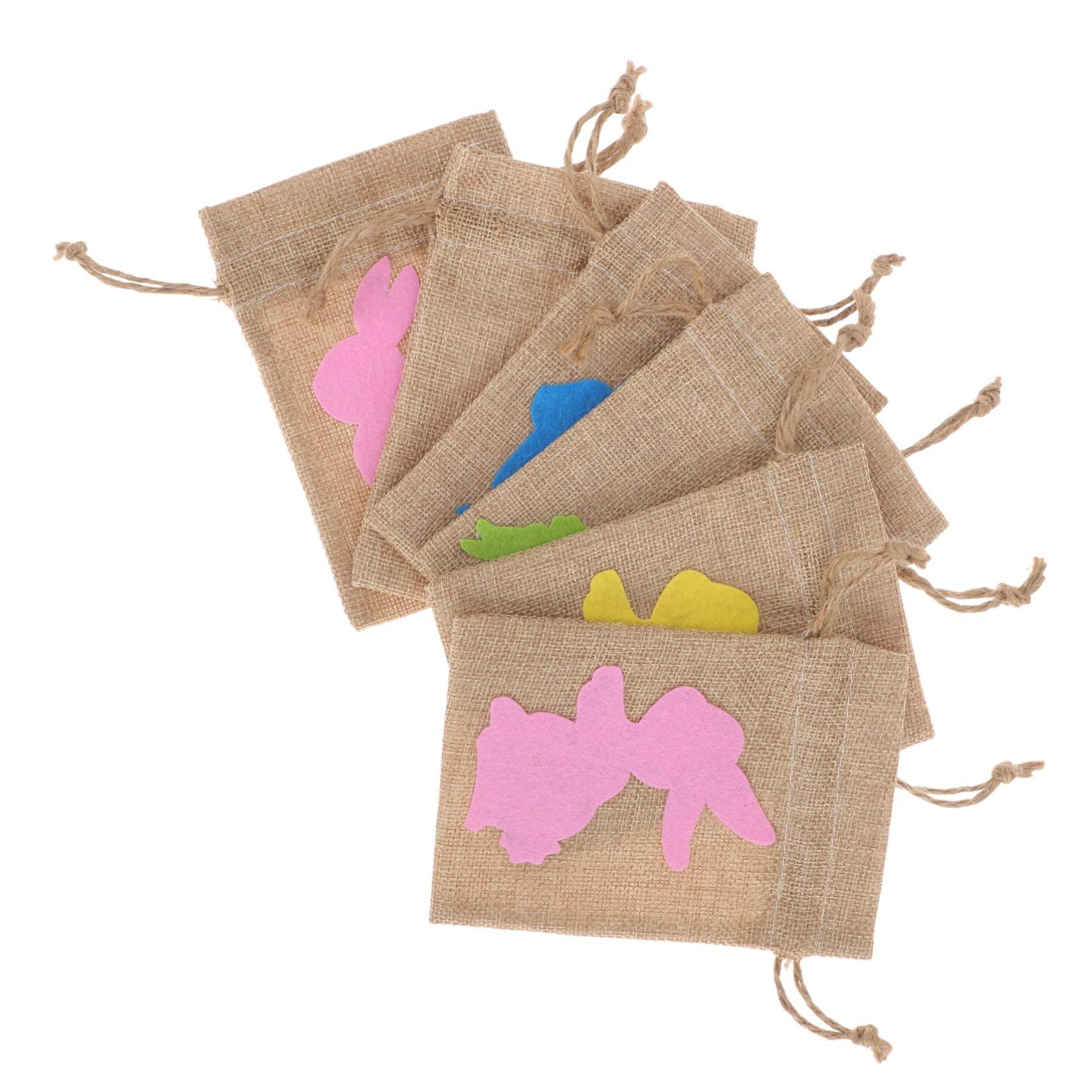 Magik Magik 100-200 Pc Tea Light Candle 4h Long Lasting Natural Palm Oil White Unscented (100 Pack)